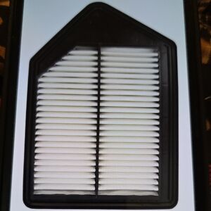 XA6119 Prenium Engine Air Filter Fits 2010-2011 Honda CR-V